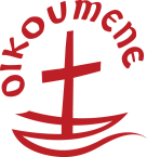 Ecumenical patriarchate news