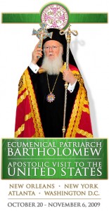 green-patriarch