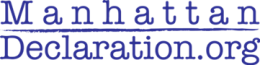 manhattan_declaration260x65 manhattan_declaration260x65