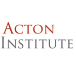 acton-institute-logo