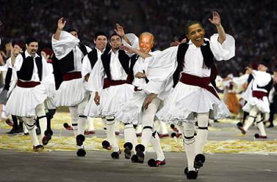 opa_obama1 Opa! Obama!