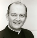 Fr. Richard John Neuhaus