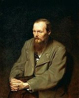 We Live in the Age of Dostoevsky