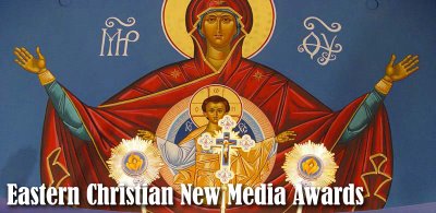Visit Eastern Christian New Media Awards Eastern Christian New Media Awards
