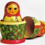 nested-doll There's more inside!