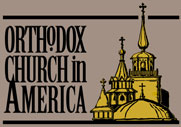 Holy Synod Announces Changes [CLOSED]