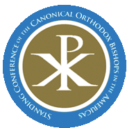 SCOBA calls first episcopal assembly for May 2010