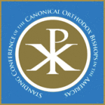 scoba_logo2 scoba_logo2