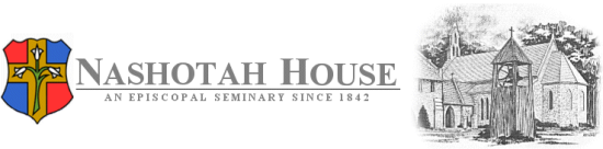 nashotah-house nashotah-house