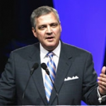 R. Albert Mohler Jr.