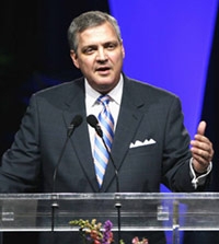 Something Deadly This Way Comes