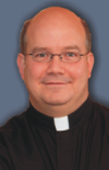 fr-peter-michael-preble-small Fr. Peter-Michael Preble