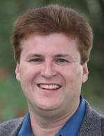 Dr. John Mark Reynolds Dr. John Mark Reynolds