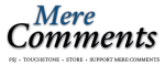 mere-comments mere-comments