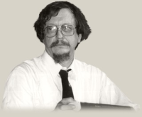 H. Tristam Engelhardt H. Tristam Engelhardt