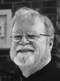 Fr. Patrick Henry Reardon: Delegation to Syria