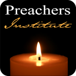 Preachers Institute