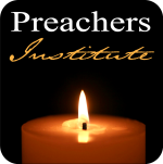 Preachers Institute Preachers Institute
