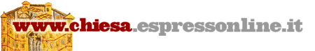 chiesa-express-online