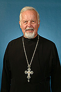Fr. Vladimir Berzonsky Fr. Vladimir Berzonsky