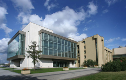 Lithuanian Parliament Lithuanian Parliament