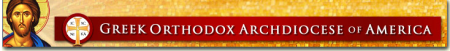 greek-orthodox-archdiocese