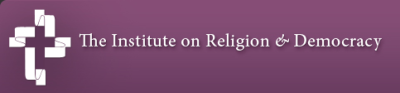 institute-religion-democracy Institute of Religion and Democracy