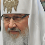 Pat. Kirill Pat. Kirill