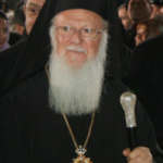 patriarch-bartholomew-3
