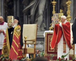 bartholomew-benedict-in-rome