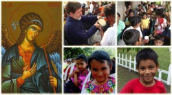 guatemalen-orthodox-church