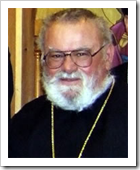 Chick-Fil-A CEO is a Profile in Moral Courage