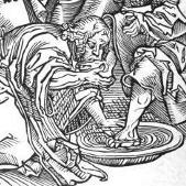 orthodox-leader-blog