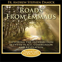 roads-fro-emmaus-afr