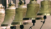 russian-bells