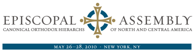 episcopal-assembly-header-small