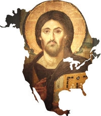 St. Andrew House -- Center for Orthodox Christian Studies St. Andrew House -- Center for Orthodox Christian Studies