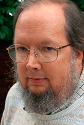 Mattingly: Pope Benedict, President Obama and Religious Freedom