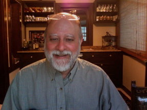 George C. Michalopulos George C. Michalopulos