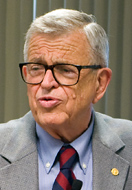 Charles Colson Charles Colson