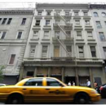 Park51 - Site of Ground Zero Mosque Park51 - Site of Ground Zero Mosque