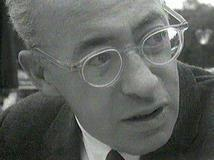 Saul Alinsky Saul Alinsky