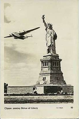 The End of America? The HHS Mandate’s Threat to Freedom [VIDEO]