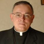 Roman Catholic Apb. Chaput