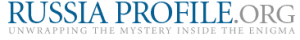RussiaProfile.org