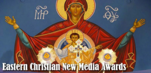 eastern-christian-new-media