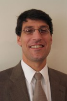 james-skedros Dr. James Skedros