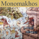 monomakhos-tile