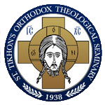 St. Tikhon Theological Seminary