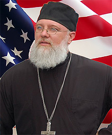 fr-john-peck-flag.jpg